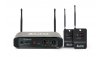 Audio Extenders & Wireless