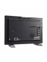 Lilliput 15.6-inch 8K 12G-SDI Production Studio Monitor (Gold Mount)