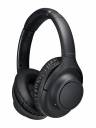 Audio Technica ATH-S300BT Wireless Headphones - Black