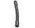 On-Stage Stands MSA9030-06B Gooseneck 6 inch