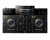 Pioneer DJ XDJ-RR 2-Channel All-In-One DJ System