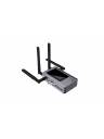 Kiloview P3 Mini 4G Wireless Bonding Encoder