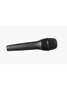 DPA 2028 Supercardioid Vocal Microphone