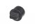 Neutrik NDF Dummy Plug XLR Female