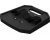 Electro-Voice EVERSE 8 Accessory Tray, 12V DC - Black