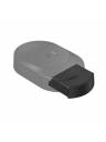 Obsbot 360° Rotation Play-More Combo for Tail Air Camera