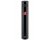 sE Electronics sE7 Small Diaphragm Condenser Mic