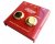 Bellari MT502-mu Matching Transformer