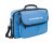 Novation Bass Station II Gig Bag