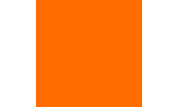 Rosco Cinegel 3420 Roscosun Double CTO Gel Sheet