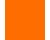 Rosco Cinegel 3420 Roscosun Double CTO Gel Sheet