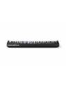 Novation Launchkey 61 MK4 MIDI Keyboard Controller - Black