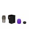 sE Electronics V7 MC1 Capsule for Shure Transmitters - Nickel