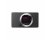 Sigma BF Mirrorless Camera (Body Only) - Black