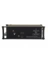 Glensound VITA MINI X High Specification Dante Beltpack Commentary Interface