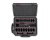 Rosco DMG DASH Octa Case