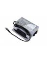 Radial SB-5 Bracket / Mounting Adaptor