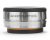 IsoAcoustics OREA Bronze Isolator (8 lbs Capacity)