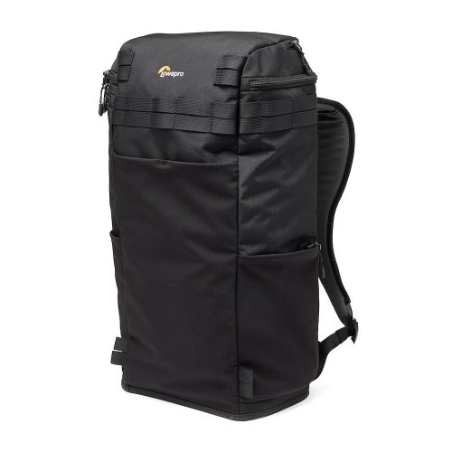 Lowepro ProTactic Lite BP 250 AW III Photographer Backpack