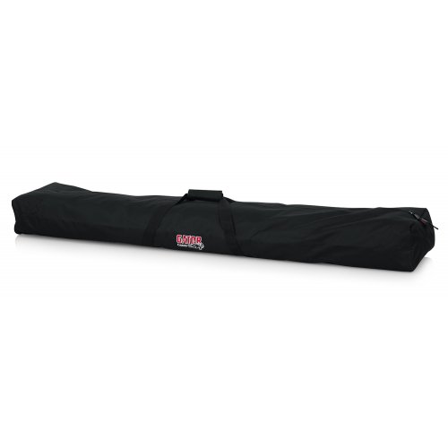 Gator Speaker Stand Bag - 58in