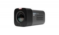 PTZOptics Studio SE 20X (Grey)