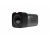 PTZOptics Studio SE 20X (Grey)