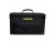 Shure Padded Carrying Bag for 2 Wireless Systems