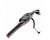 Manfrotto Pan-Bar Remote Control LANC