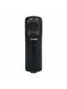 GoldenAge Project GA-8000 Tube Condenser Microphone