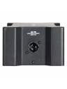 Accu-Cable Power Bone T1PC Power Distribution Box - PowerCON