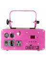 Chauvet DJ Scorpion Dual FAT BEAM Laser