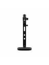 RODE DS3 Desktop Microphone Stand - Black