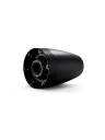 Bose DML88P DesignMax Luna Pendant Loudspeaker (Each) - Black