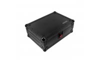 Gator ONYX Flight Case for AlphaTheta CDJ-3000X