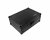 Gator ONYX Flight Case for AlphaTheta CDJ-3000X