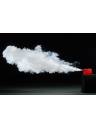 Antari FT-20X Battery Powered Fire Training Fog Machine
