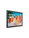 Samsung QB13C 13in HDR 16/7 Digital Signage Display