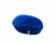 Bubblebee The Fur Wind Jacket for Cinela Pianissimo - Blue