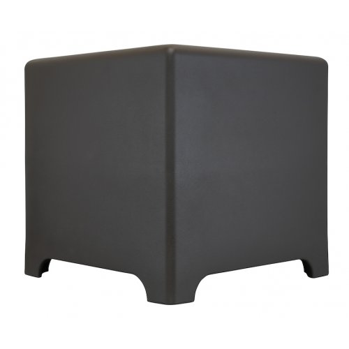 Sonance HS12T Landscape Series In-Ground Subwoofers (Each) - 12\" Woofer