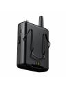 Audio Technica ATW-T1401 System 20 PRO Body-Pack Transmitter