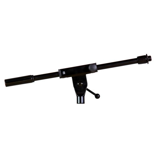 AirTurn goSTAND Telescoping Mic Boom