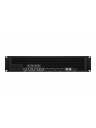 Blackmagic Design HyperDeck ISO Recorder 100G