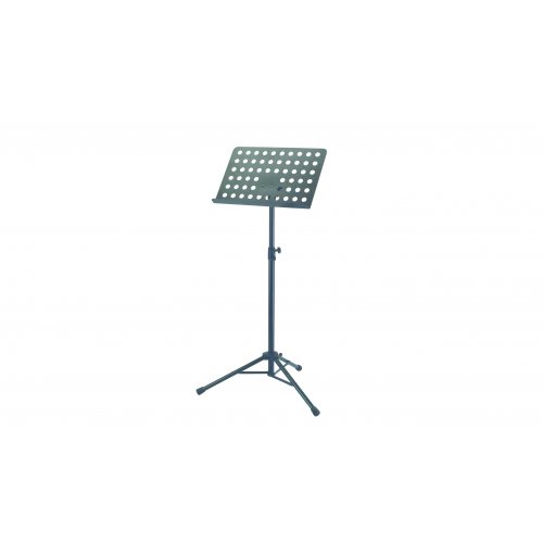 K&M 11940 Orchestra Music Stand