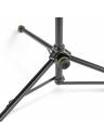 Gravity Stands NS 441 B Folding Music Stand with Carry Bag