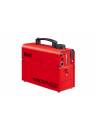 Antari FT-20X Battery Powered Fire Training Fog Machine