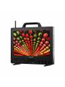SmallHD OLED 16-inch Production Monitor