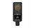 Lewitt RAY Large-diaphragm Condenser Microphone