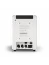 Palmer ORBIT 11 Active Coaxial 3-Way Studio Monitor - White