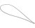 Neumann 576567 Replacement Elastic Band for EA 1 Shock Mount