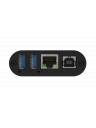 Inogeni U-CAM USB 3.0 Camera to HDMI Converter